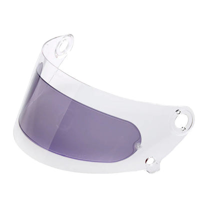Biltwell Gringo S / SV Shield Pinlock - Helmet Visors at Pedro’s Parts