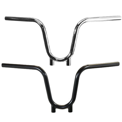 TC Bros. 1" Bootlegger Handlebars
