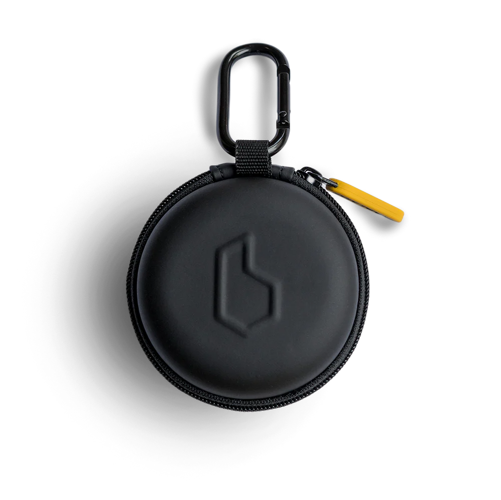 Beeline Moto II Carry Case