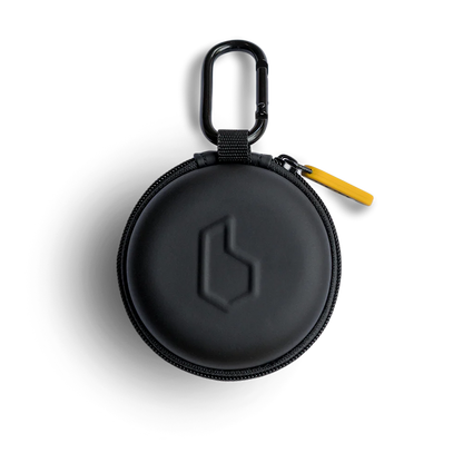 Beeline Moto II Carry Case