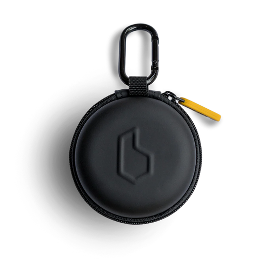 Beeline Moto II Carry Case