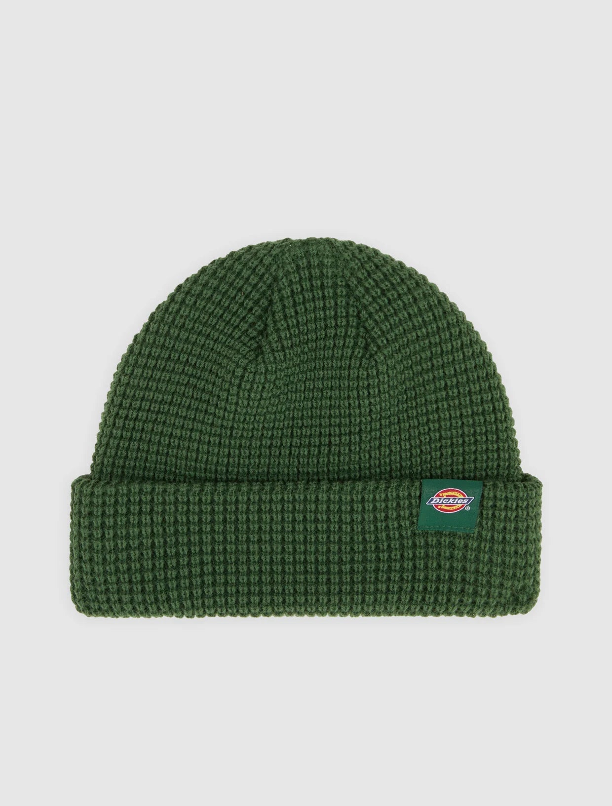 Dickies Woodworth Waffle Beanie