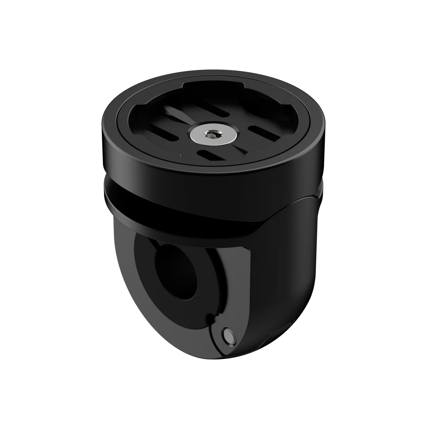 Beeline Moto II Mirror & Crossbar Mount