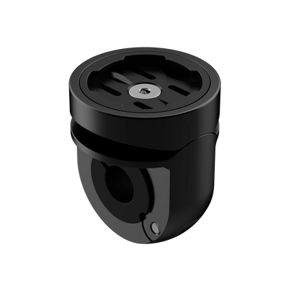 Beeline Moto II Mirror & Crossbar Mount