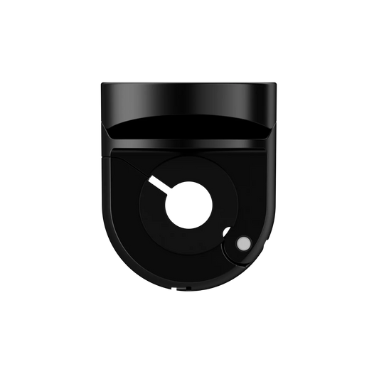 Beeline Moto II Mirror & Crossbar Mount