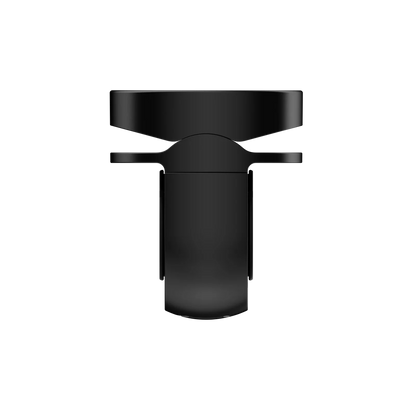 Beeline Moto II Mirror & Crossbar Mount