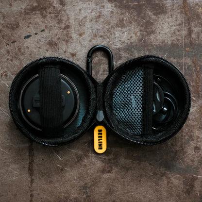 Beeline Moto II Carry Case