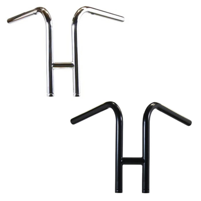 TC Bros 1" Rabbit Ears Handlebars