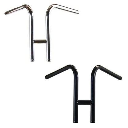 TC Bros 1" Rabbit Ears Handlebars