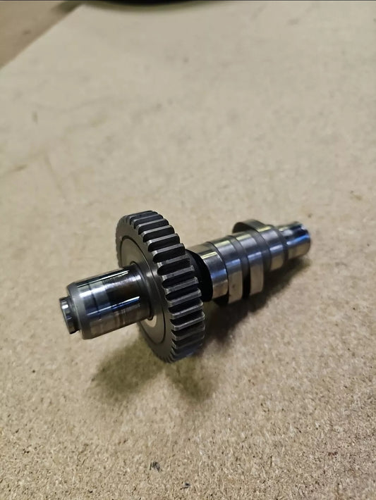 Andrews Cams EV7 Harley Davidson
