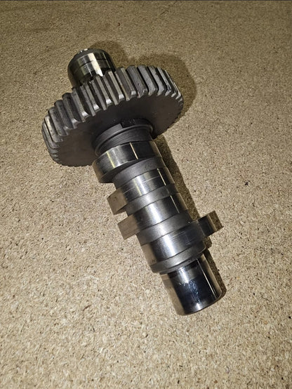 Andrews Cams EV7 Harley Davidson