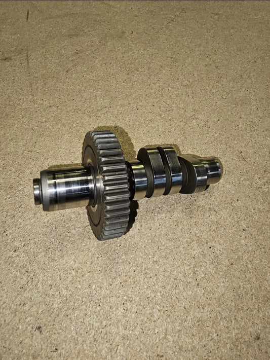 Andrews Grind Cam EV5 Harley Davidson