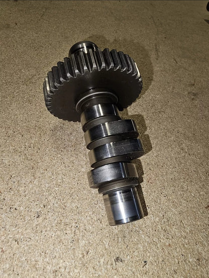 Andrews Grind Cam EV5 Harley Davidson