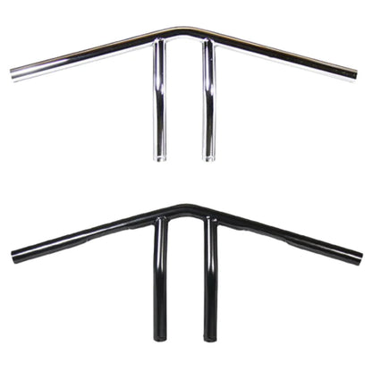 TC BROS 1" Whiskey Handlebars