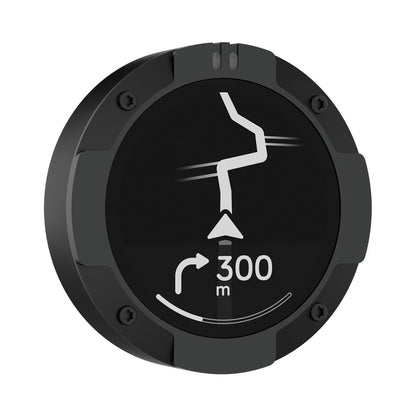 Beeline Moto II -  Black