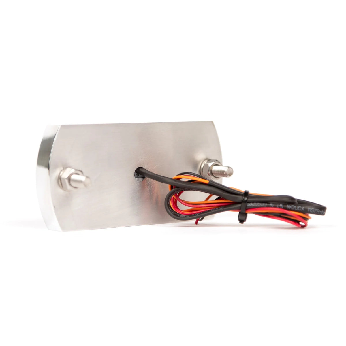 Prism Supply Box Chopper Tail Light