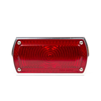 Prism Supply Box Chopper Tail Light