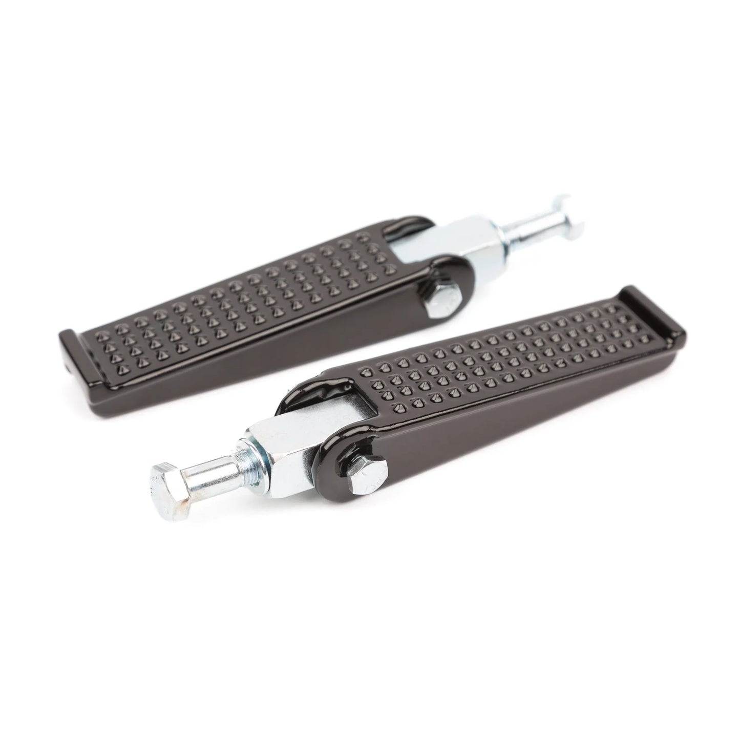 Prism Supply Chopper Style Footpegs