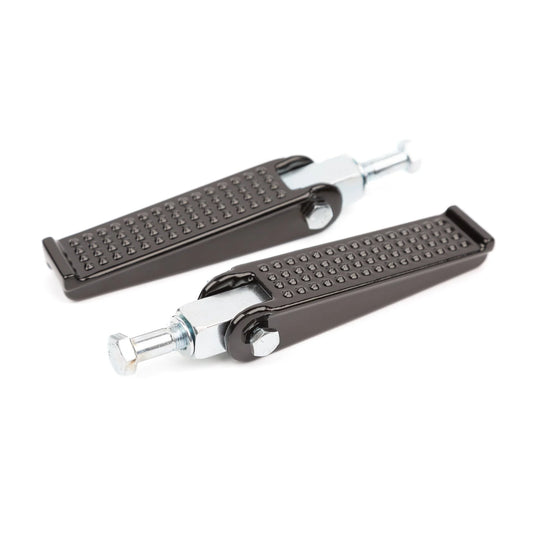 Prism Supply Chopper Style Footpegs