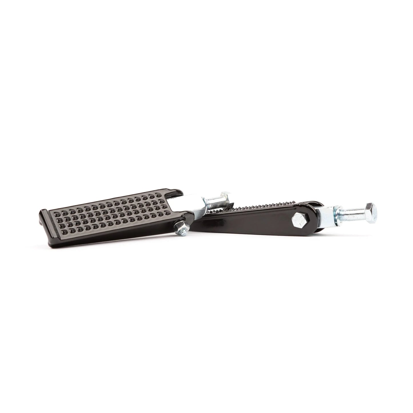 Prism Supply Chopper Style Footpegs