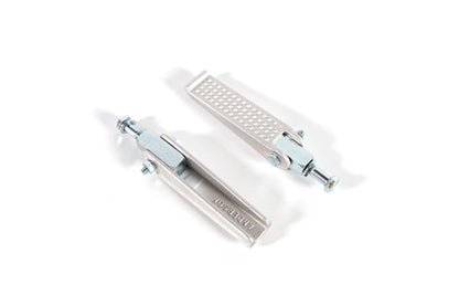 Prism Supply Chopper Style Footpegs