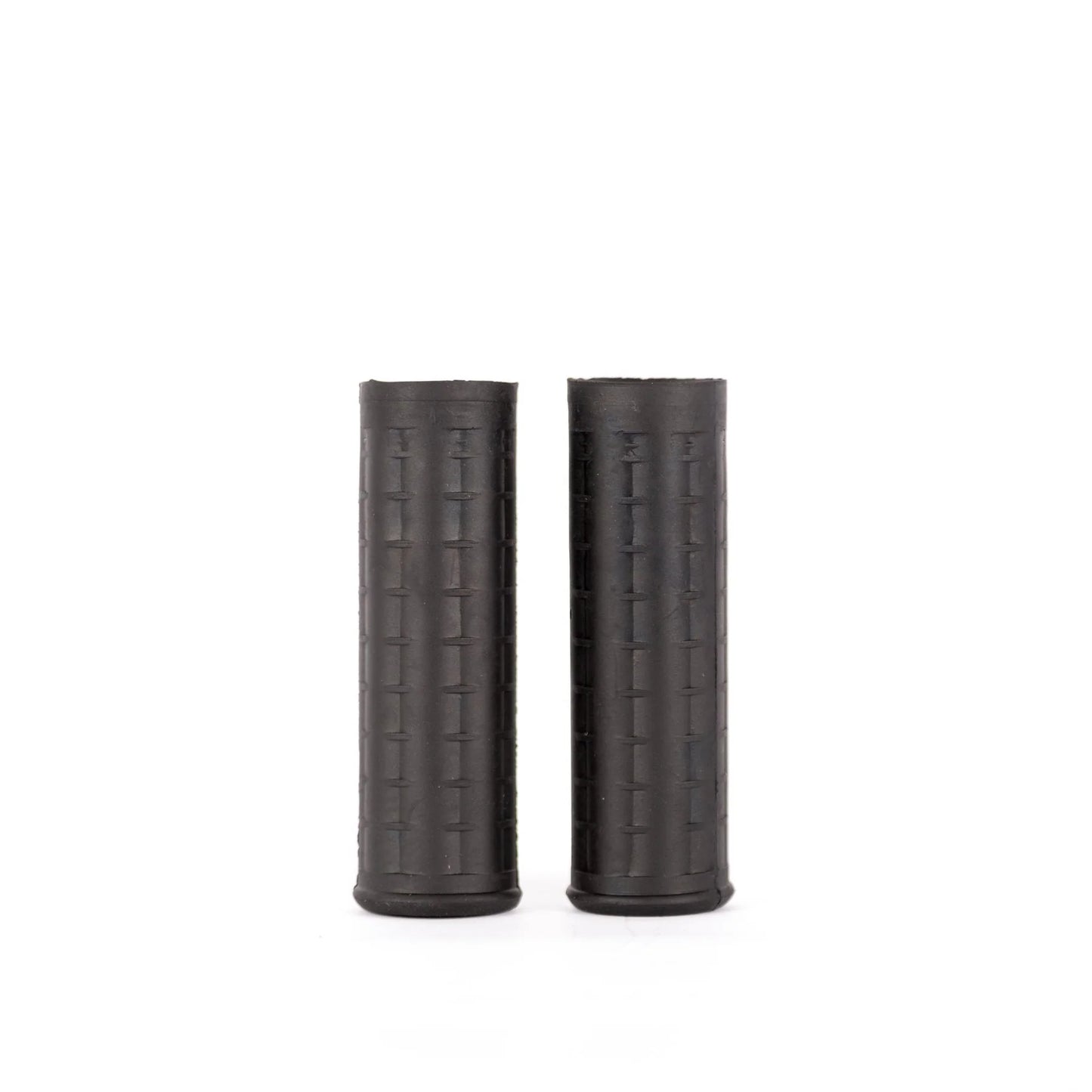 Prism Supply Classic Grips