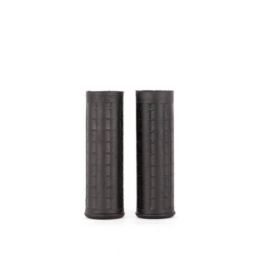 Prism Supply Classic Grips