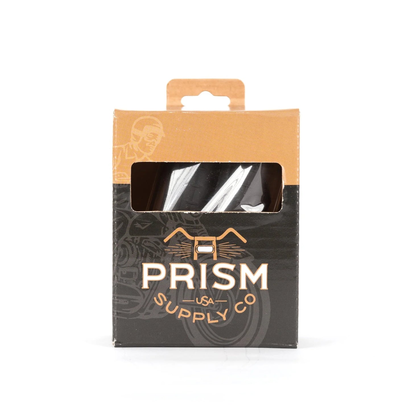 Prism Supply Classic Grips