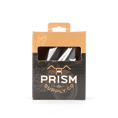 Prism Supply Classic Grips