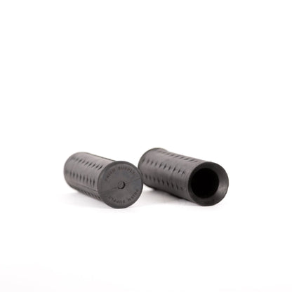 Prism Supply Classic Grips