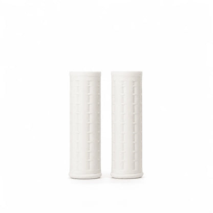 Prism Supply Classic Grips - White
