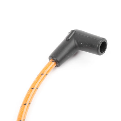 Prism Supply Cloth Spark Plug Wires