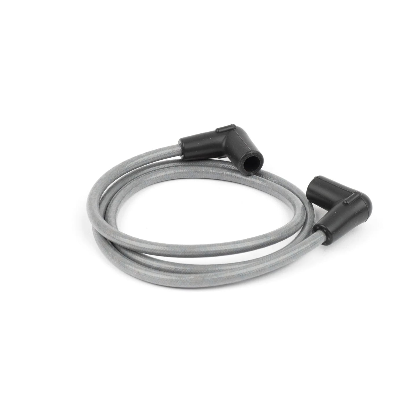 Prism Supply Cloth Spark Plug Wires