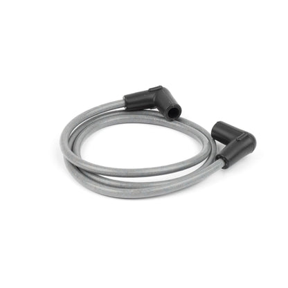 Prism Supply Cloth Spark Plug Wires