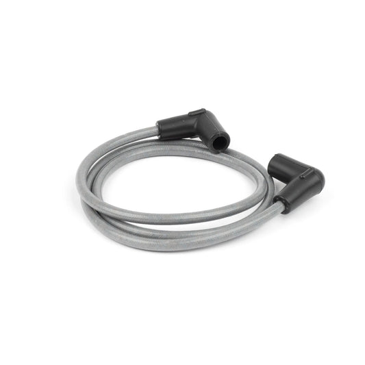 Prism Supply Cloth Spark Plug Wires