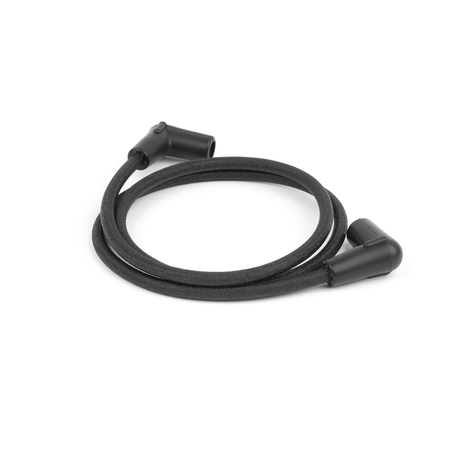 Prism Supply Cloth Spark Plug Wires