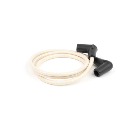 Prism Supply Cloth Spark Plug Wires
