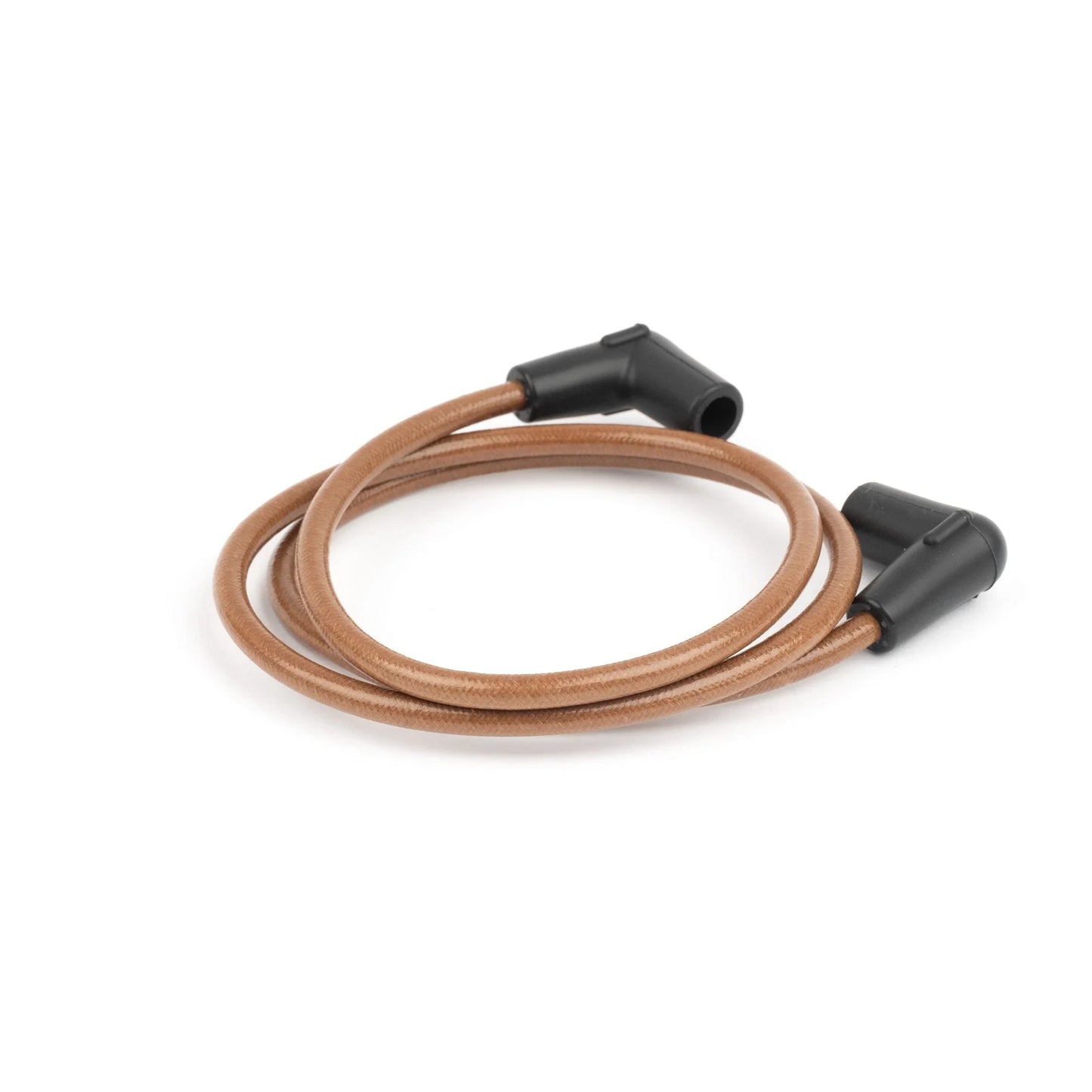 Prism Supply Cloth Spark Plug Wires