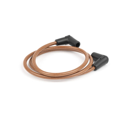 Prism Supply Cloth Spark Plug Wires