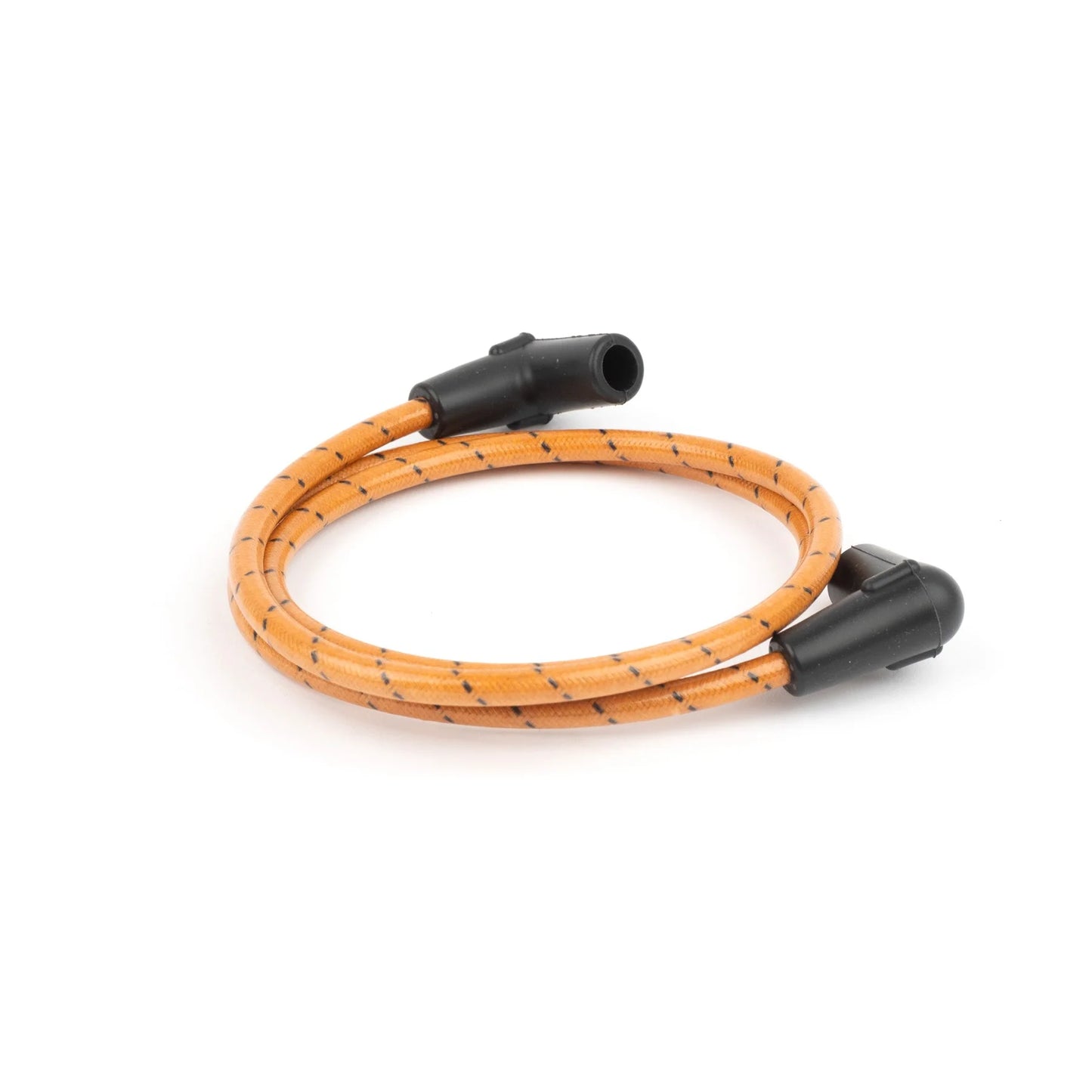 Prism Supply Cloth Spark Plug Wires