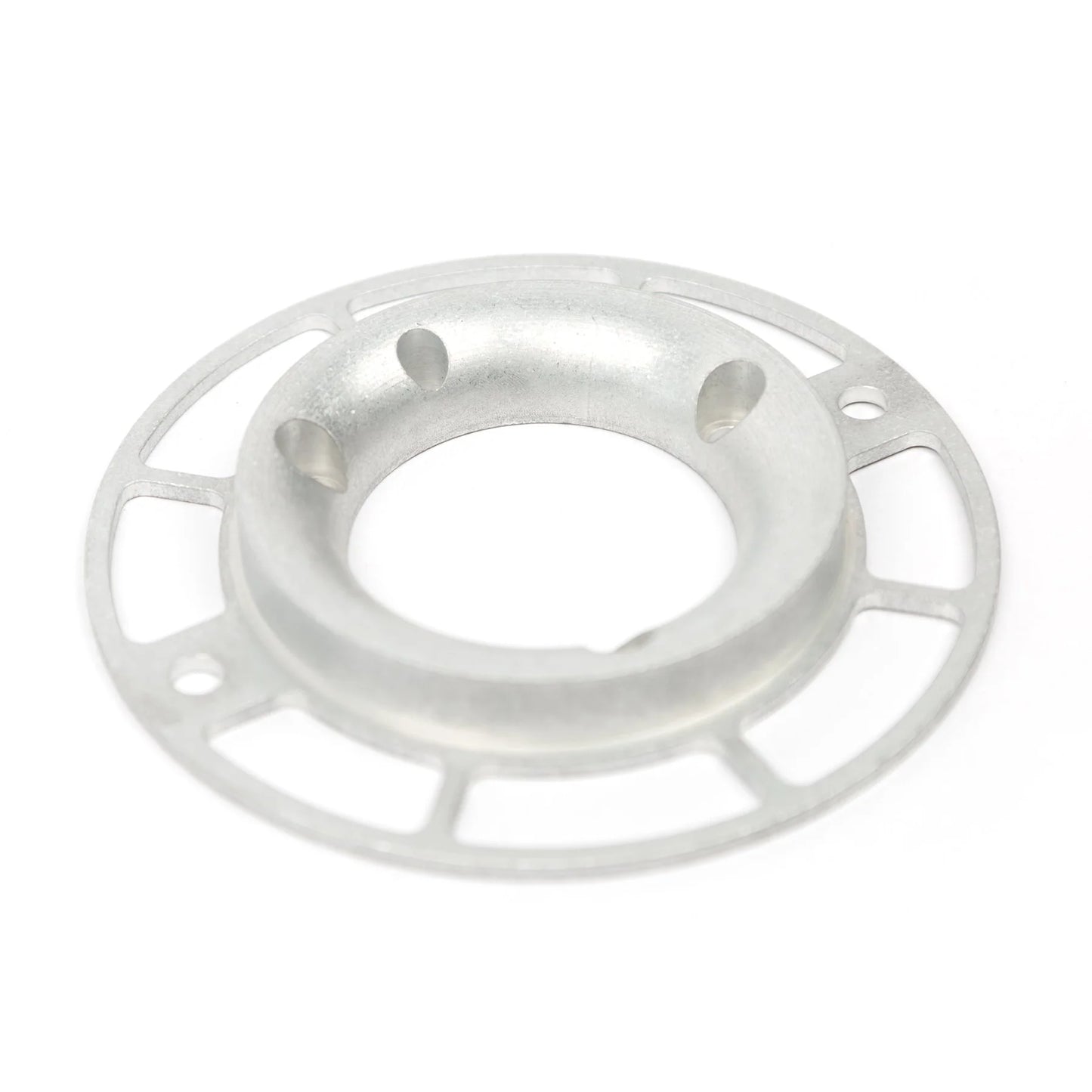 Prism Supply Darlington Air Cleaner
