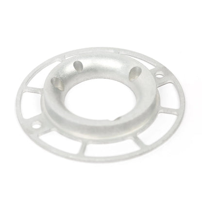 Prism Supply Darlington Air Cleaner