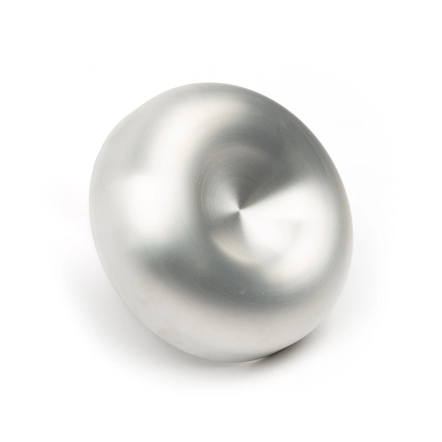 Prism Supply Darlington Air Cleaner