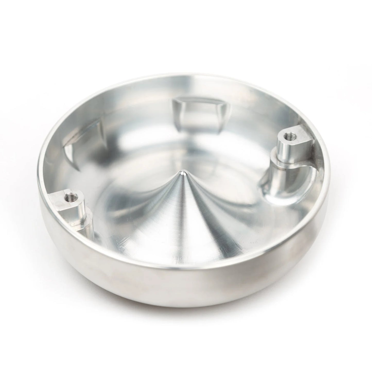 Prism Supply Darlington Air Cleaner