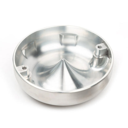 Prism Supply Darlington Air Cleaner