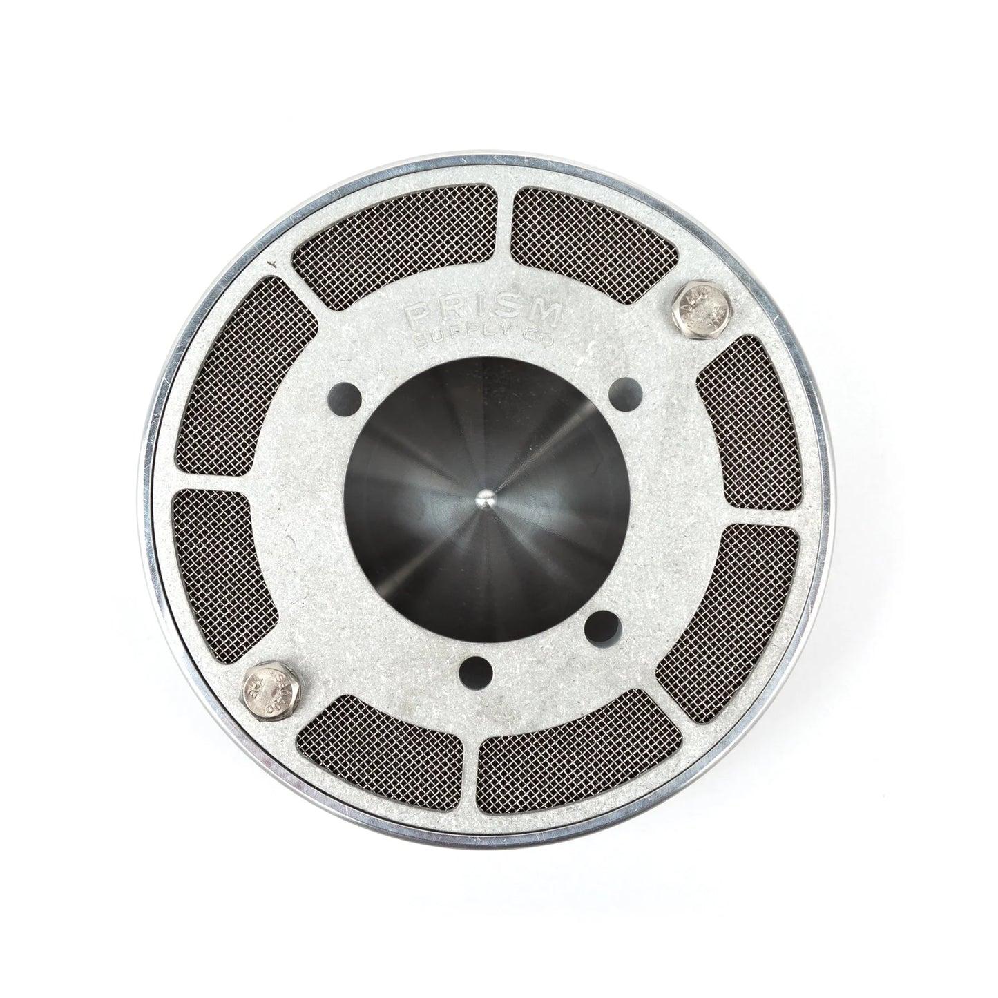 Prism Supply Darlington Air Cleaner