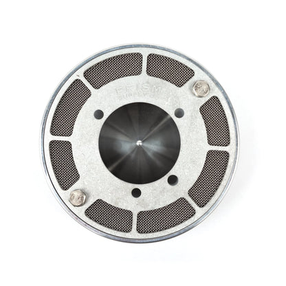 Prism Supply Darlington Air Cleaner