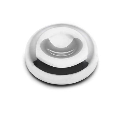 Prism Supply Darlington Air Cleaner