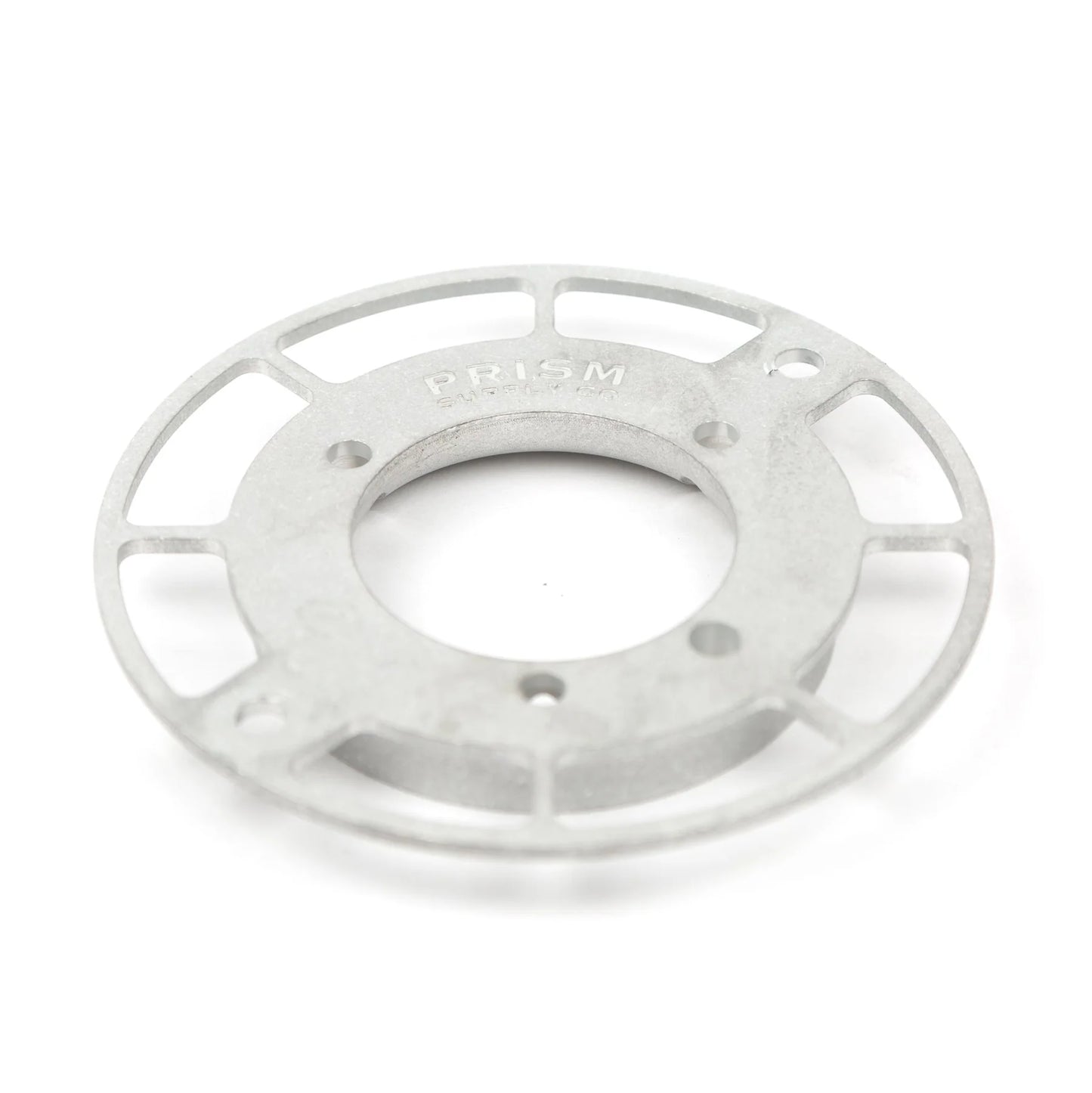 Prism Supply Darlington Air Cleaner