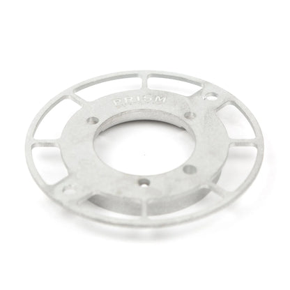 Prism Supply Darlington Air Cleaner